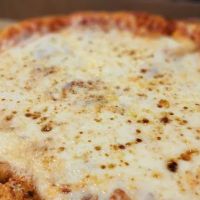 Pizza Patrón 75th Ave ico