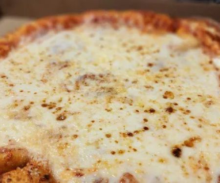 Pizza Patru00f3n 75th Ave