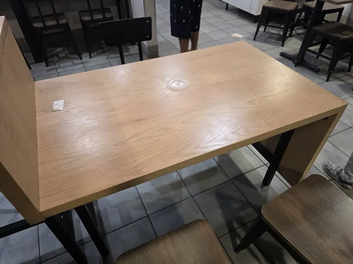 Taco Bell Picture 10