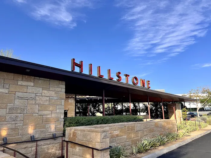 Hillstone Restaurant Picture 8