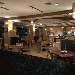 Omaha Steakhouse & Lounge