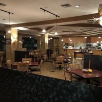 Omaha Steakhouse & Lounge ico