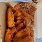 Long John Silver's | Taco Bell