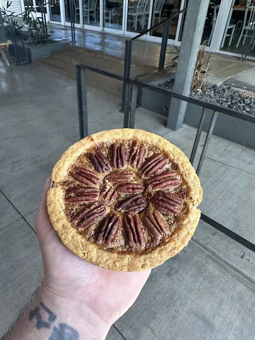 Little Miss BBQ-Sunnyslope Picture 2