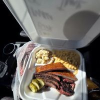 Little Miss BBQ-Sunnyslope ico