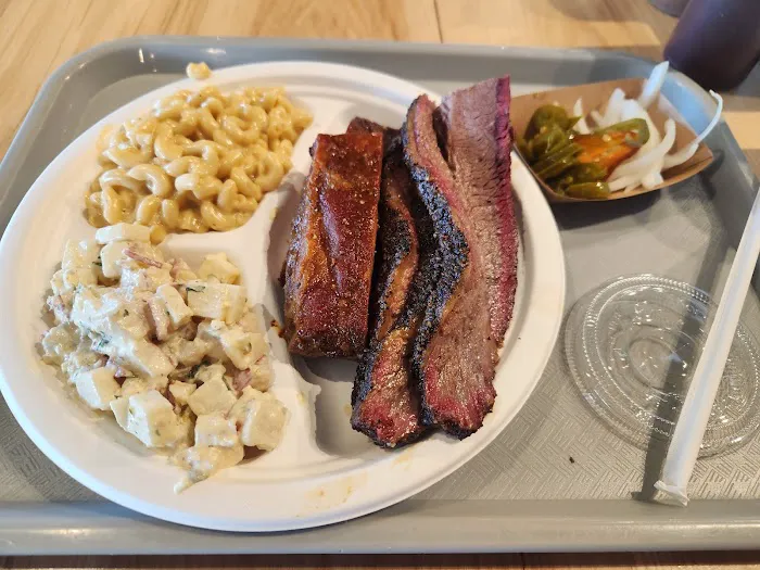 Little Miss BBQ-Sunnyslope Picture 6