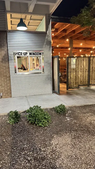 Little Miss BBQ-Sunnyslope Picture 8