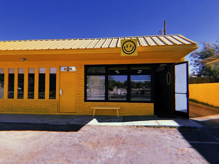 Sushi Friend Picture 7