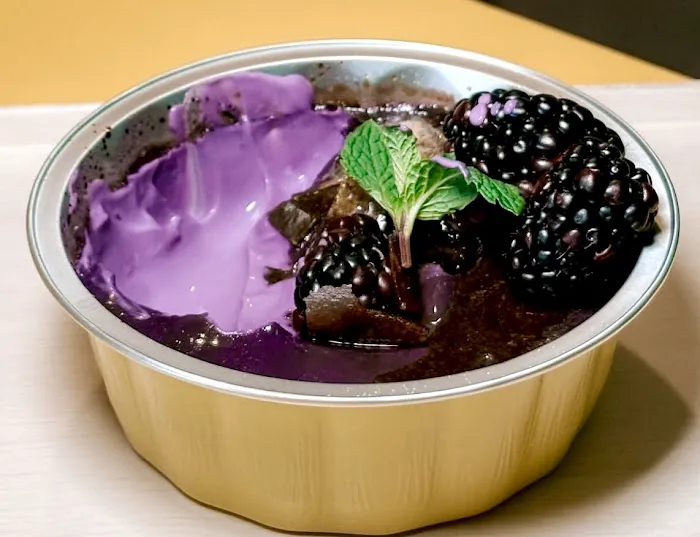 Sushi Friend Picture 9