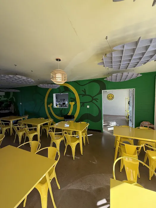 Sushi Friend Picture 5