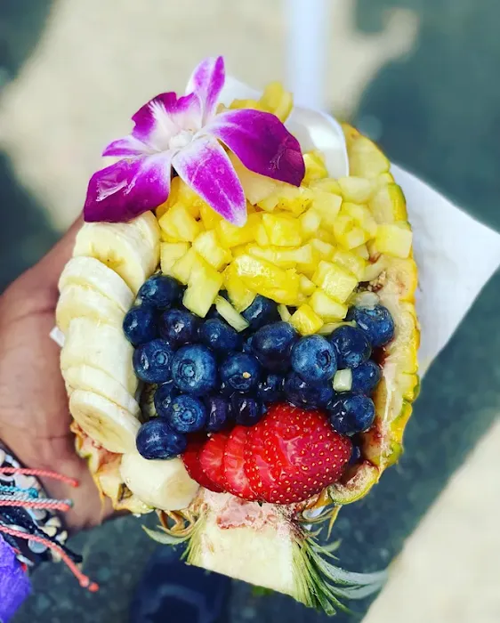 Just Juice It Picture 4