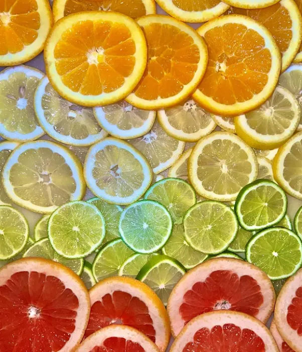 Just Juice It Picture 8