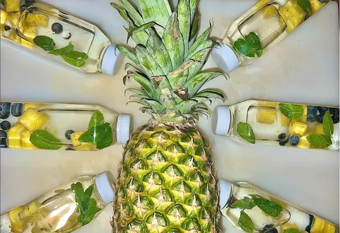 Just Juice It Picture 9