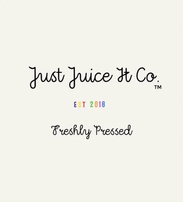 Just Juice It Picture 6