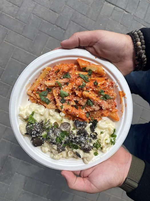 Super Mac Bros Picture 1