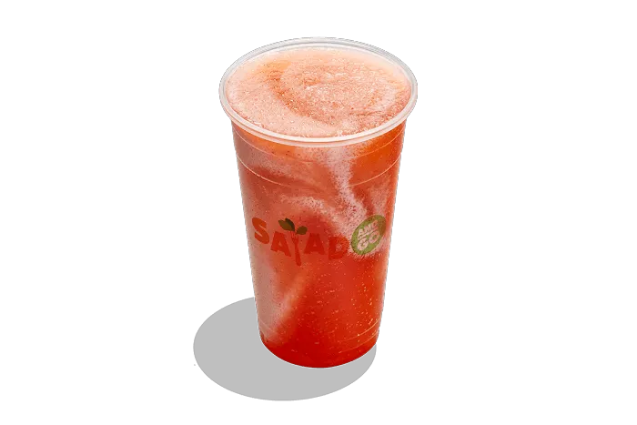 Salad and Go Picture 2