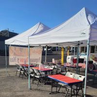 El quiché pupusas ico