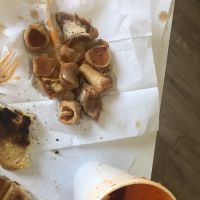 Tucanes Mexican Food ico