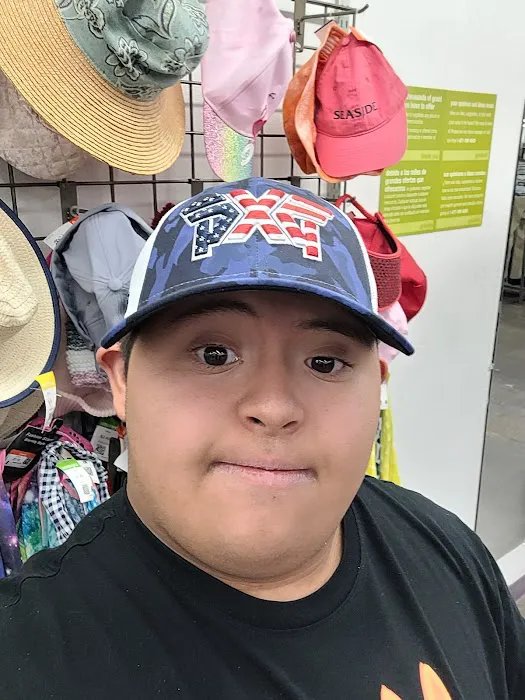 King Pin Grill & Pizza Picture 6