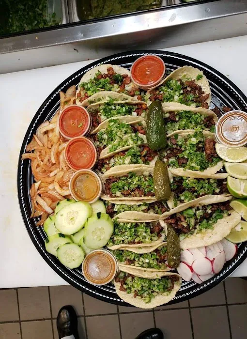 Neveria Chayos #4 Picture 3