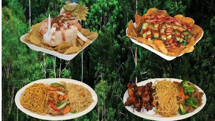 Neveria Chayos #4 Picture 7