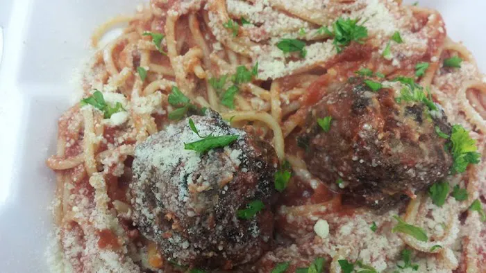 Celas's Pizza Picture 8