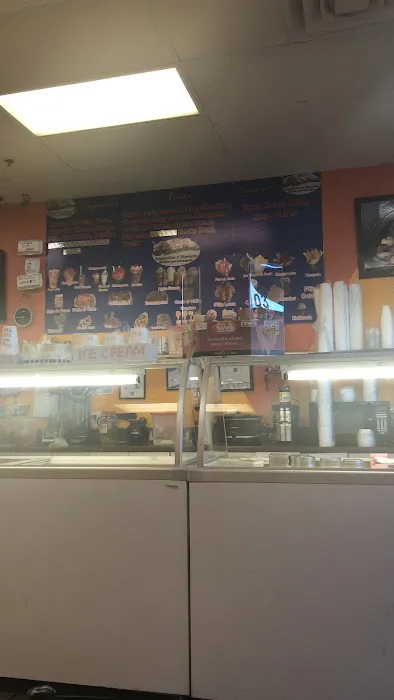 Water N Ice Picture 3