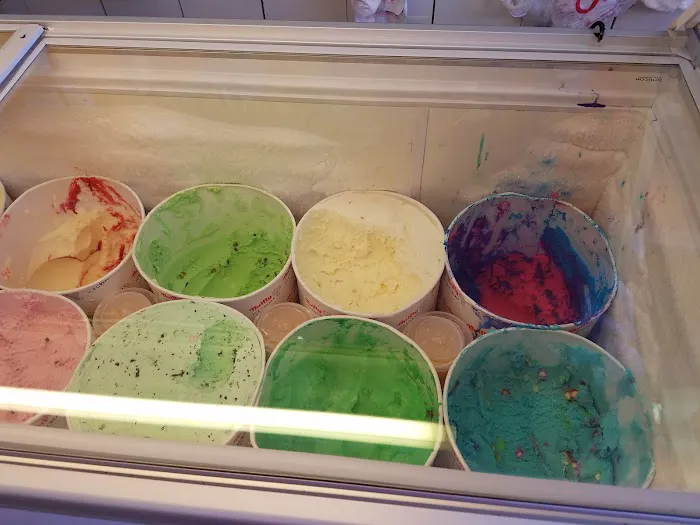 Water N Ice Picture 4