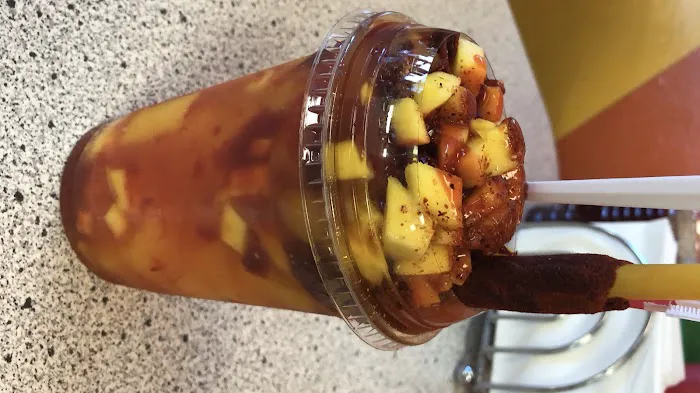 Water N Ice Picture 6