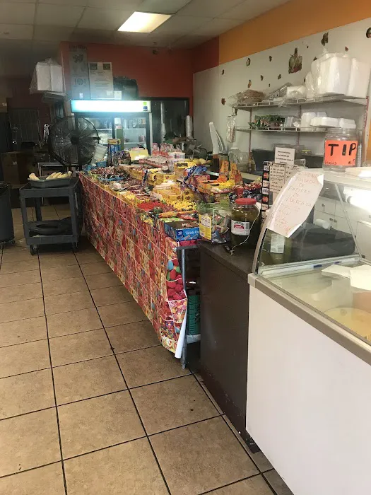 Water N Ice Picture 7