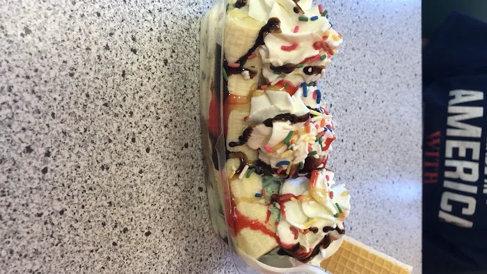 Water N Ice Picture 10