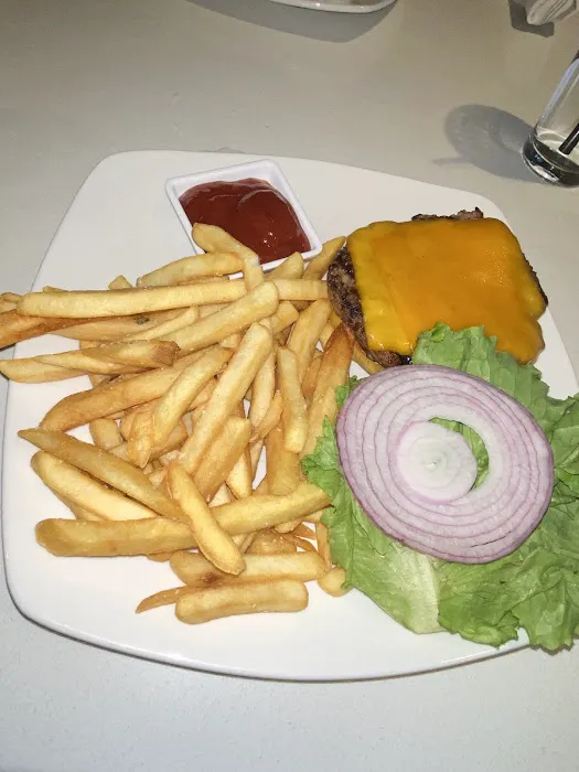 Brix Kitchen+Cocktails Picture 3