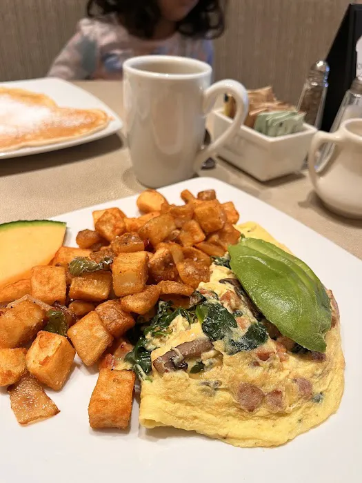 Brix Kitchen+Cocktails Picture 8