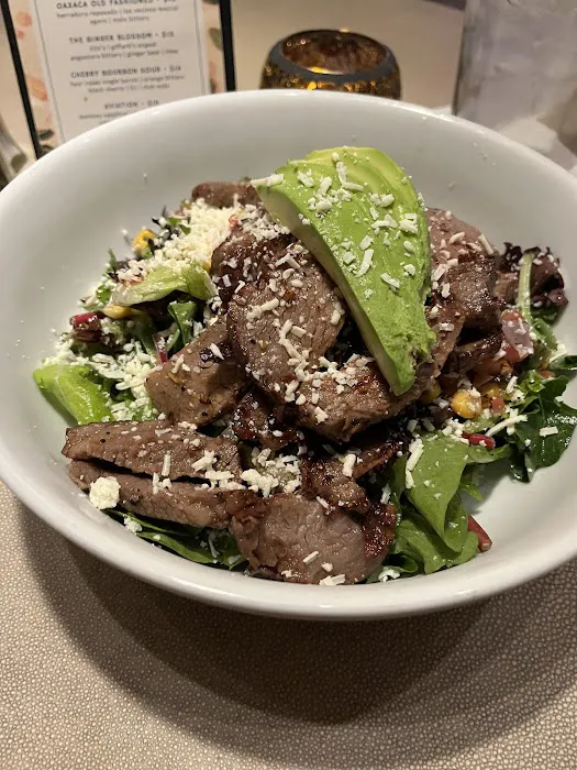 Brix Kitchen+Cocktails Picture 5