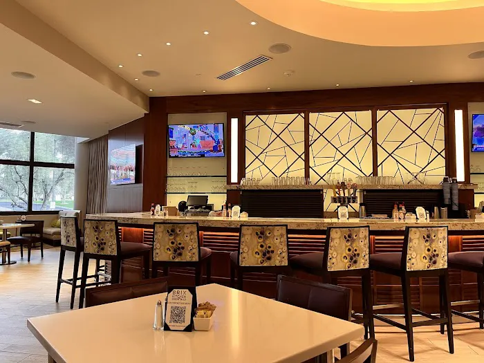 Brix Kitchen+Cocktails Picture 10