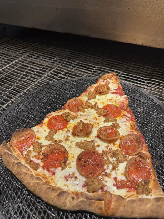 Mama’s Pizza House Picture 3