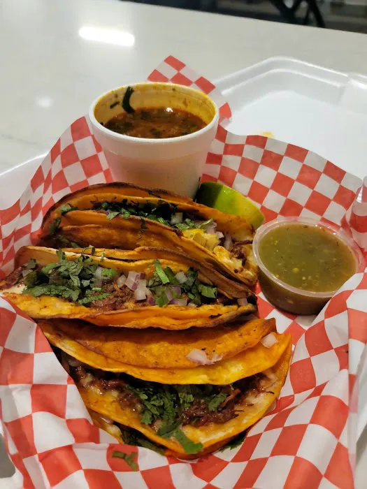 Mama’s Pizza House Picture 10