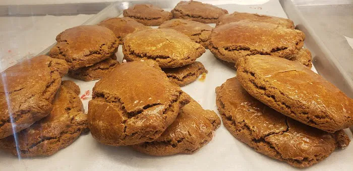 Los Alamos Picture 4