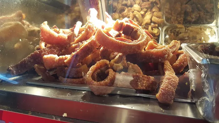 Los Alamos Picture 8