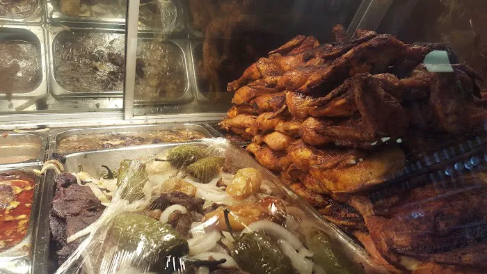 Los Alamos Picture 3