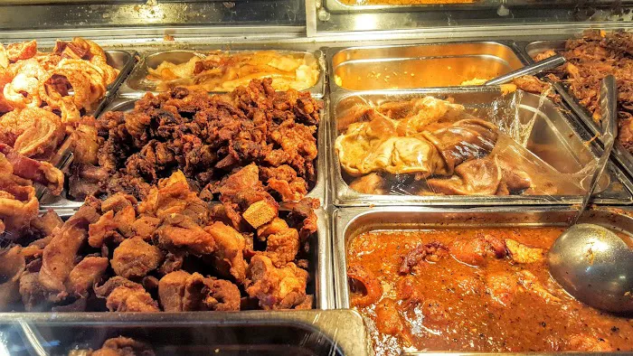 Los Alamos Picture 6