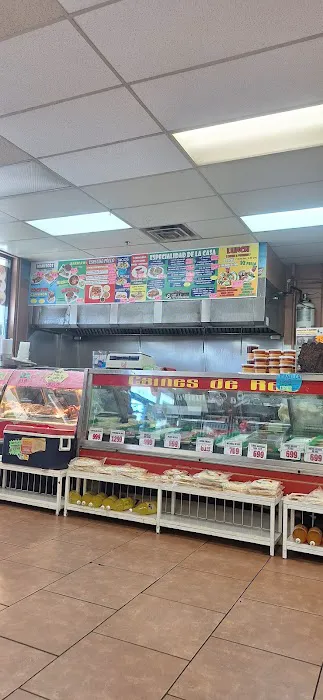 Los Alamos Picture 7