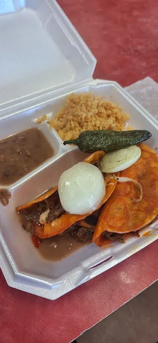 Los Alamos Picture 1