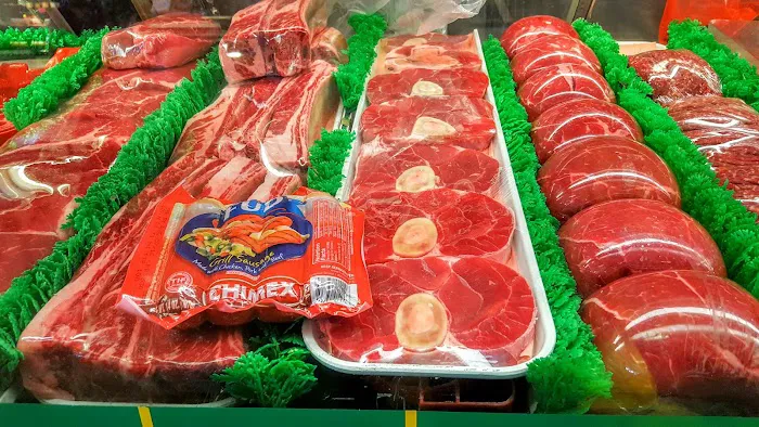 Los Alamos Picture 9