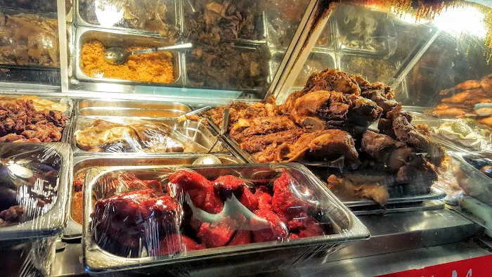 Los Alamos Picture 10