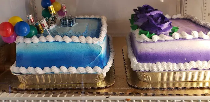 Los Alamos Picture 5