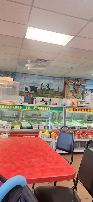 Los Alamos Picture 2