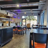 Taqueria Obregon 34th ico