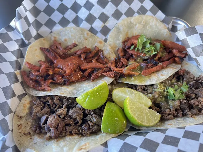 Taqueria Obregon 34th Picture 10