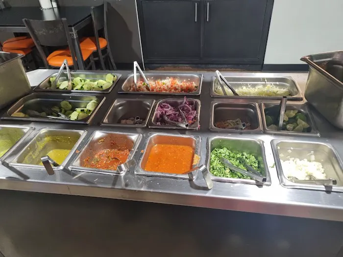 Taqueria Obregon 34th Picture 8